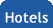 Button Hotels selected